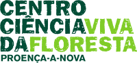 Centro Ciência Viva da Floresta